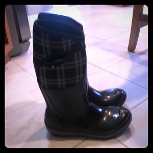 Women’s Bog Boots